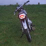Puch Monza 3g