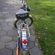 Puch Maxi P [SOLGT]