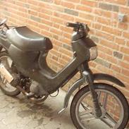 Honda Wallaroo *SOLGT*