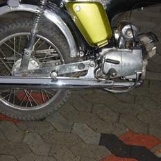 Yamaha 4g. DX #(SOLGT)#