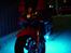 Gilera |Runner pure jet|