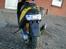 Yamaha jog solg