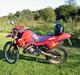 Derbi Senda R "Bad Boy"