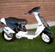 PGO Hot 50
