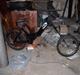 Puch maxi projekt droppet