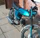 Puch Grand Prix