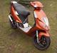 Piaggio NRG mc3