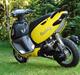 Aprilia Sonic -SOLGT!- 