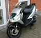 Piaggio NRG mc3