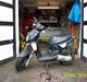 Yamaha Slider