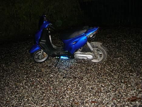 CPI Popcorn billede 2