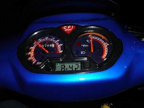 CPI Popcorn billede 5