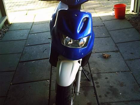 CPI Popcorn billede 3