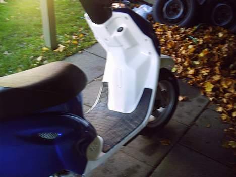 CPI Popcorn billede 4