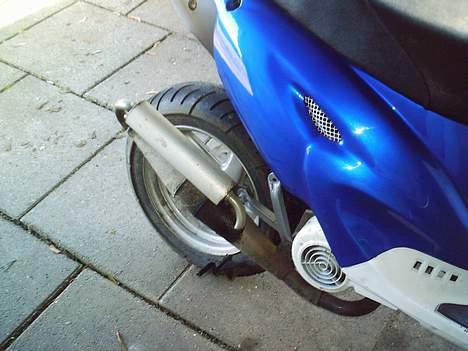 CPI Popcorn billede 6