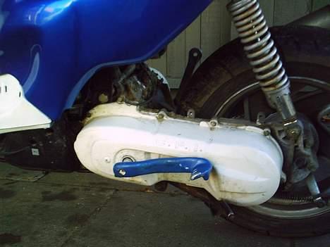 CPI Popcorn billede 7