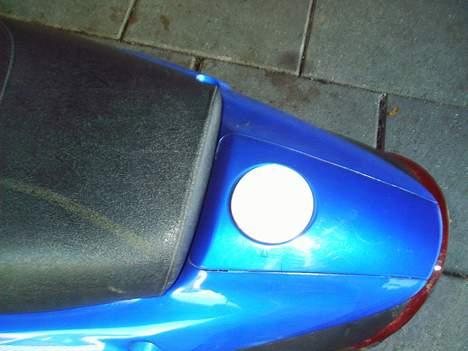 CPI Popcorn billede 5