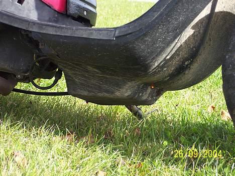 PGO tornado billede 9