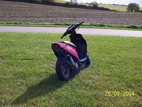 PGO tornado billede 10