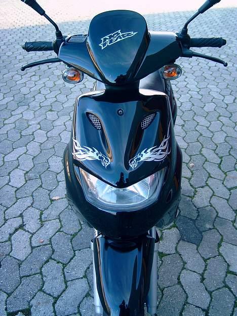 CPI popcorn ( projekt ) - Efter (projektet) billede 3