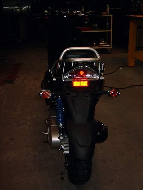 CPI popcorn ( projekt ) billede 4