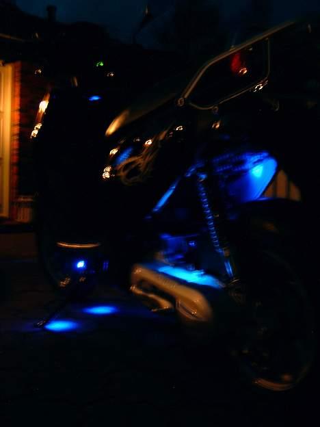 CPI popcorn ( projekt ) - Efter (projektet) billede 5