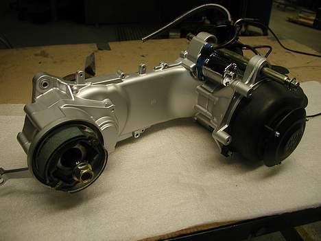 CPI popcorn ( projekt ) - Efter (projektet) billede 6