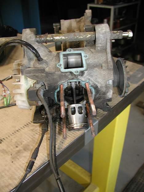 CPI popcorn ( projekt ) - før (projektet billede 8