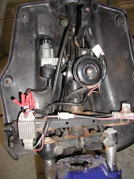 CPI popcorn ( projekt ) - før (projektet) billede 9