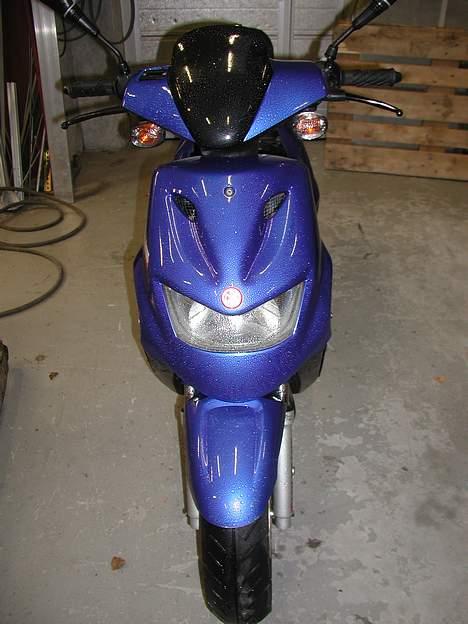 CPI popcorn ( projekt ) - før (projektet) billede 10