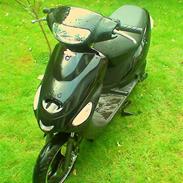 Giantco Sprint til salg! 