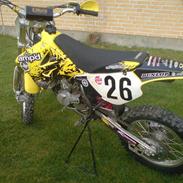 Suzuki Rm 65/85