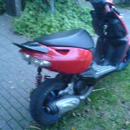 Aprilia Sonic GP [-SOLGT-]