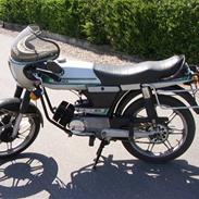 Puch monza 4 SL