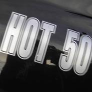 PGO hot 50 (SOLGT)