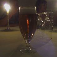 Suzuki FZ 50 (Solgt)