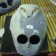 PGO pmx "byttet til sfx"