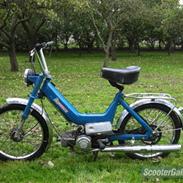 Puch maxi ¨¨SOLGT¨¨