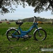 Puch maxi ¨¨SOLGT¨¨