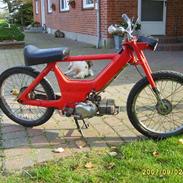 Puch Maxi (til salg) 