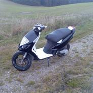 Piaggio Nrg Mc3 . TIL SALG SKRIV
