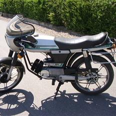 Puch monza 4 SL