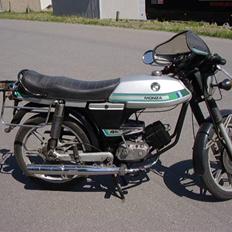 Puch monza 4 SL