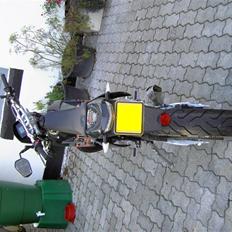 CPI      supermotard sm 