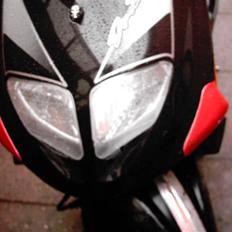 PGO DR big solgt