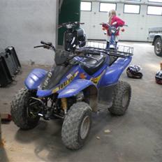 P. Lindberg  tobi 90