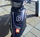Yamaha Jog Solgt