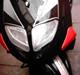 PGO DR big solgt