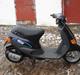 Piaggio Zip 45'er   -SOLGT-