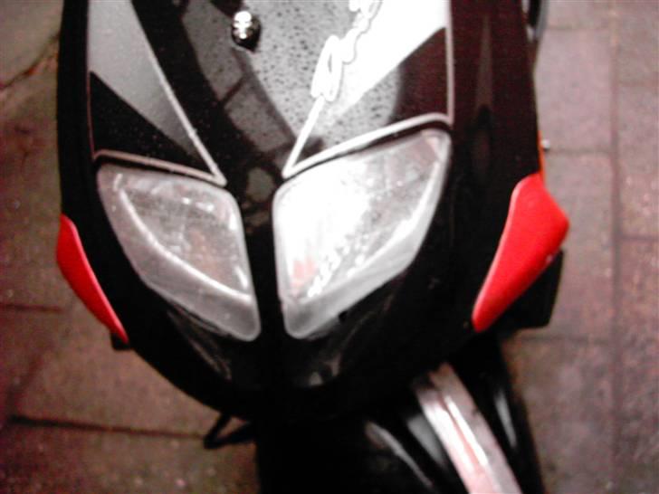 PGO DR big solgt billede 1